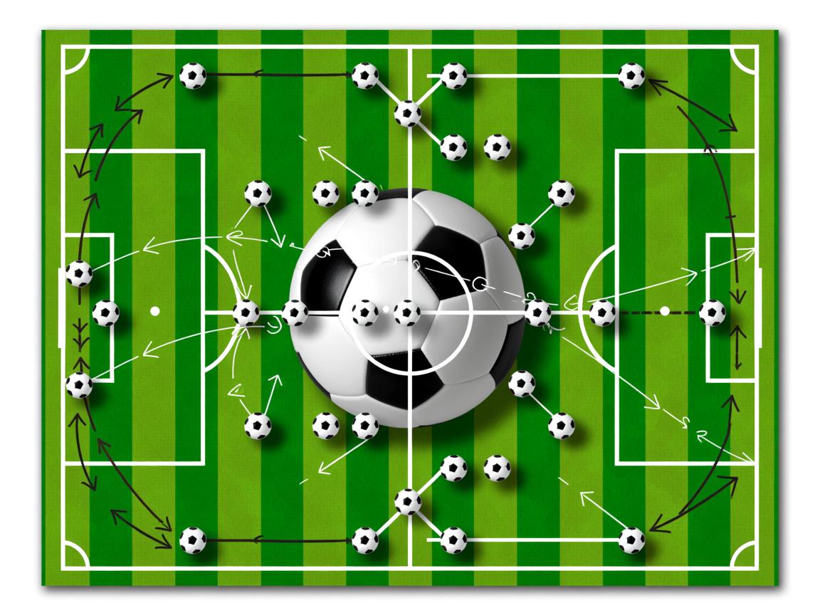 爱游戏app安装-惊心动魄 中国青年队迎战 亚冠联赛写下新篇章，中国队亚青赛冠军  第2张