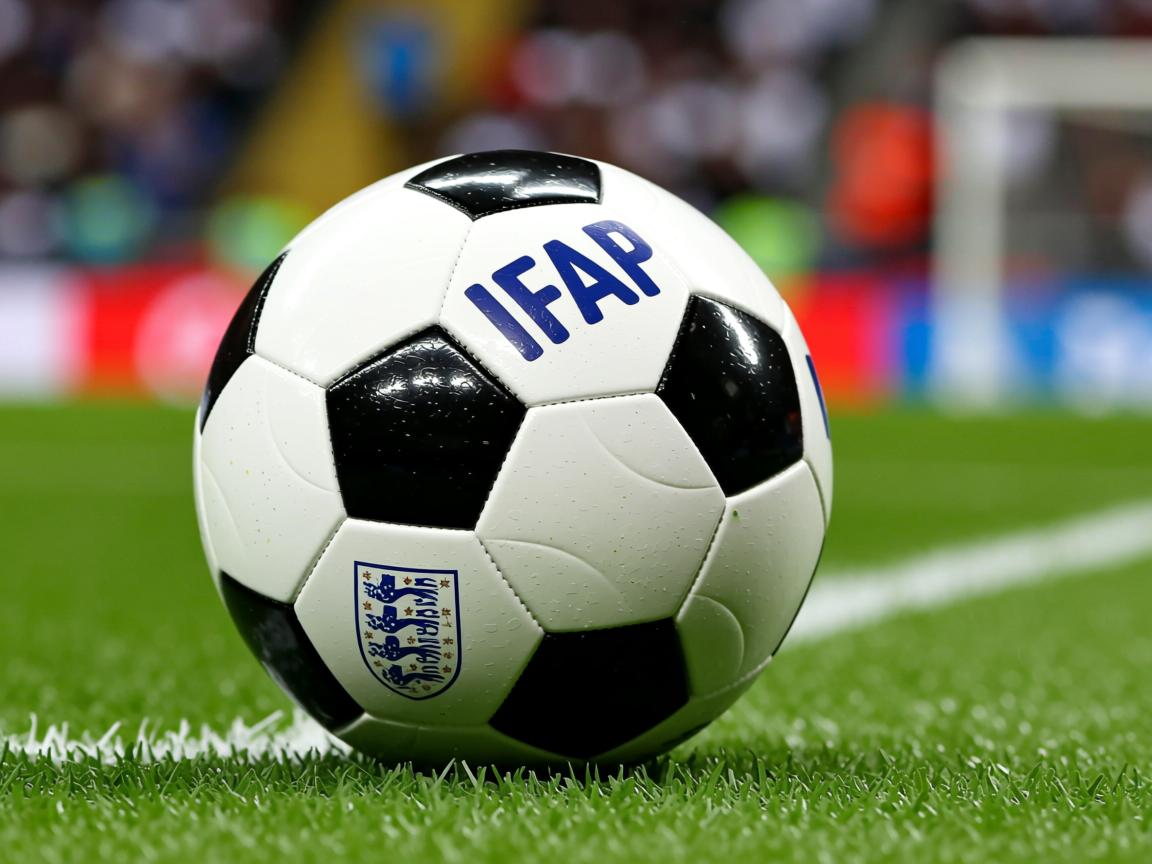 爱游戏app安装-惊心动魄 中国青年队迎战 亚冠联赛写下新篇章，中国队亚青赛冠军  第3张