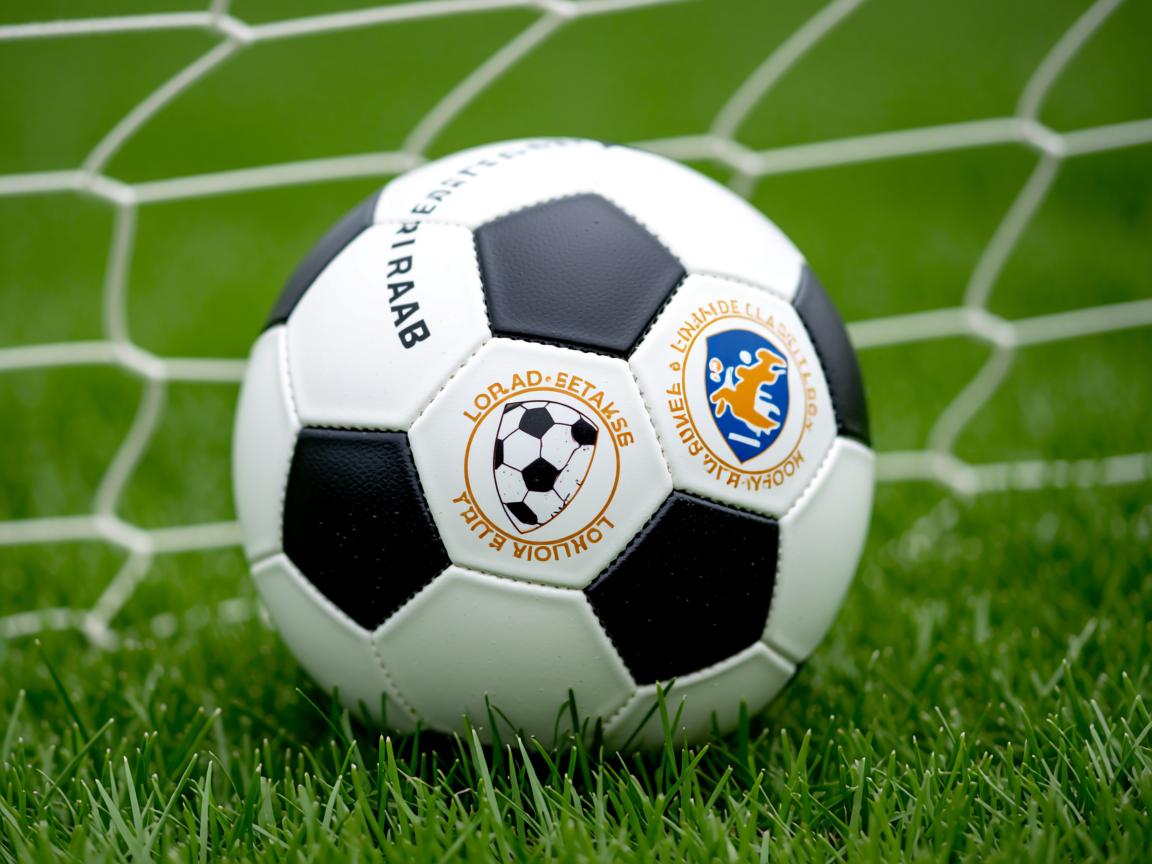 爱游戏官网充值-成都誓师百日冲刺，世运进入决战阶段  第3张