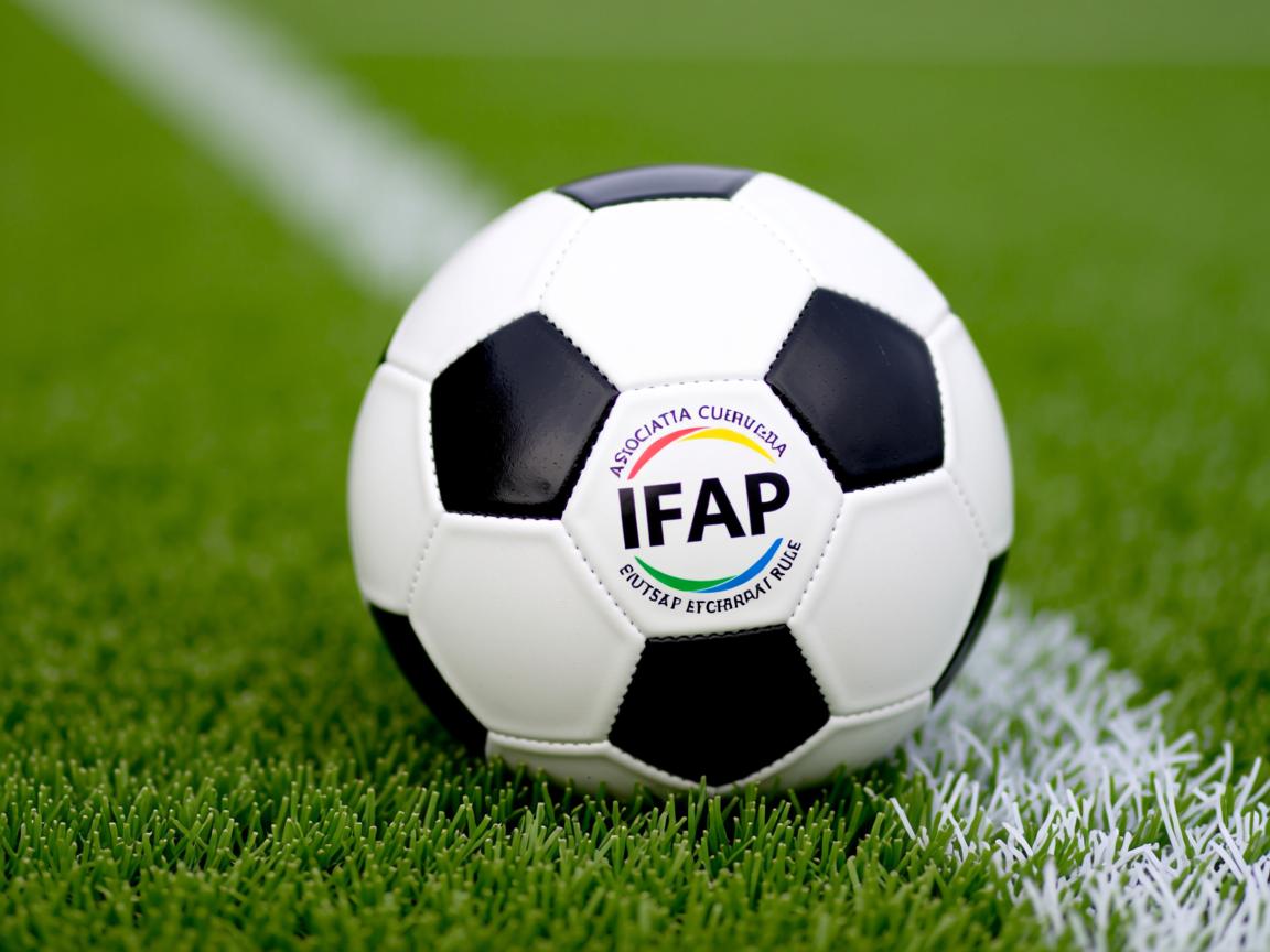 爱游戏app下载-拜仁边路强攻压迫博卡两翼，拜仁太强