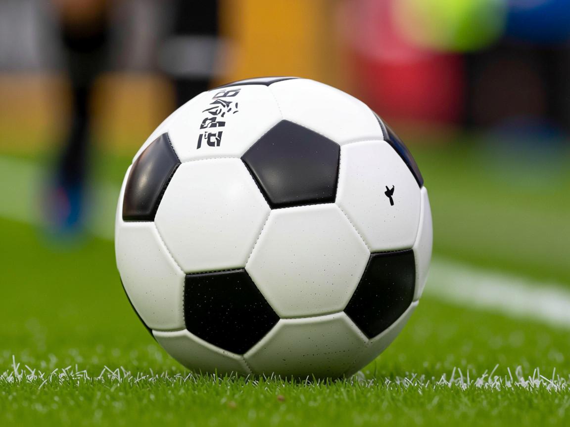 爱游戏app下载-拜仁边路强攻压迫博卡两翼，拜仁太强  第3张