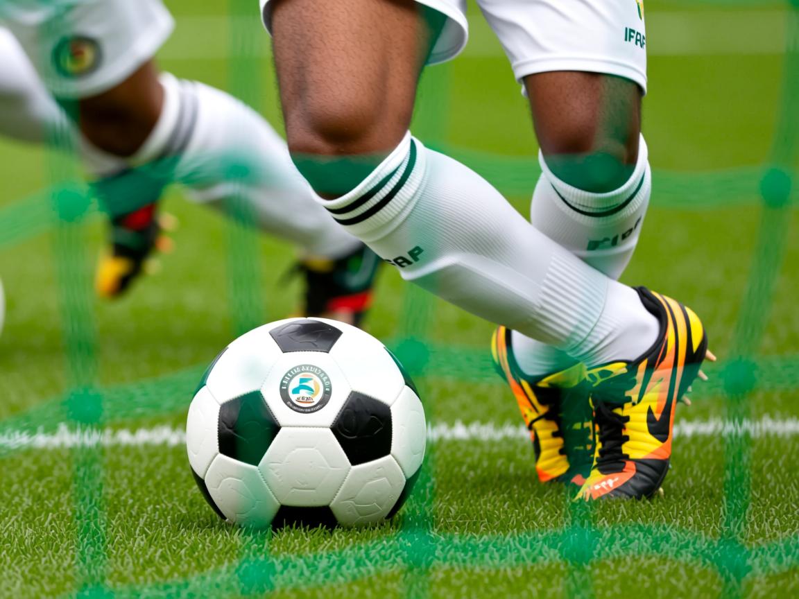 爱游戏app推荐-控球后卫如何根据场上局势调整推进节奏，控球后卫必备的6个技巧