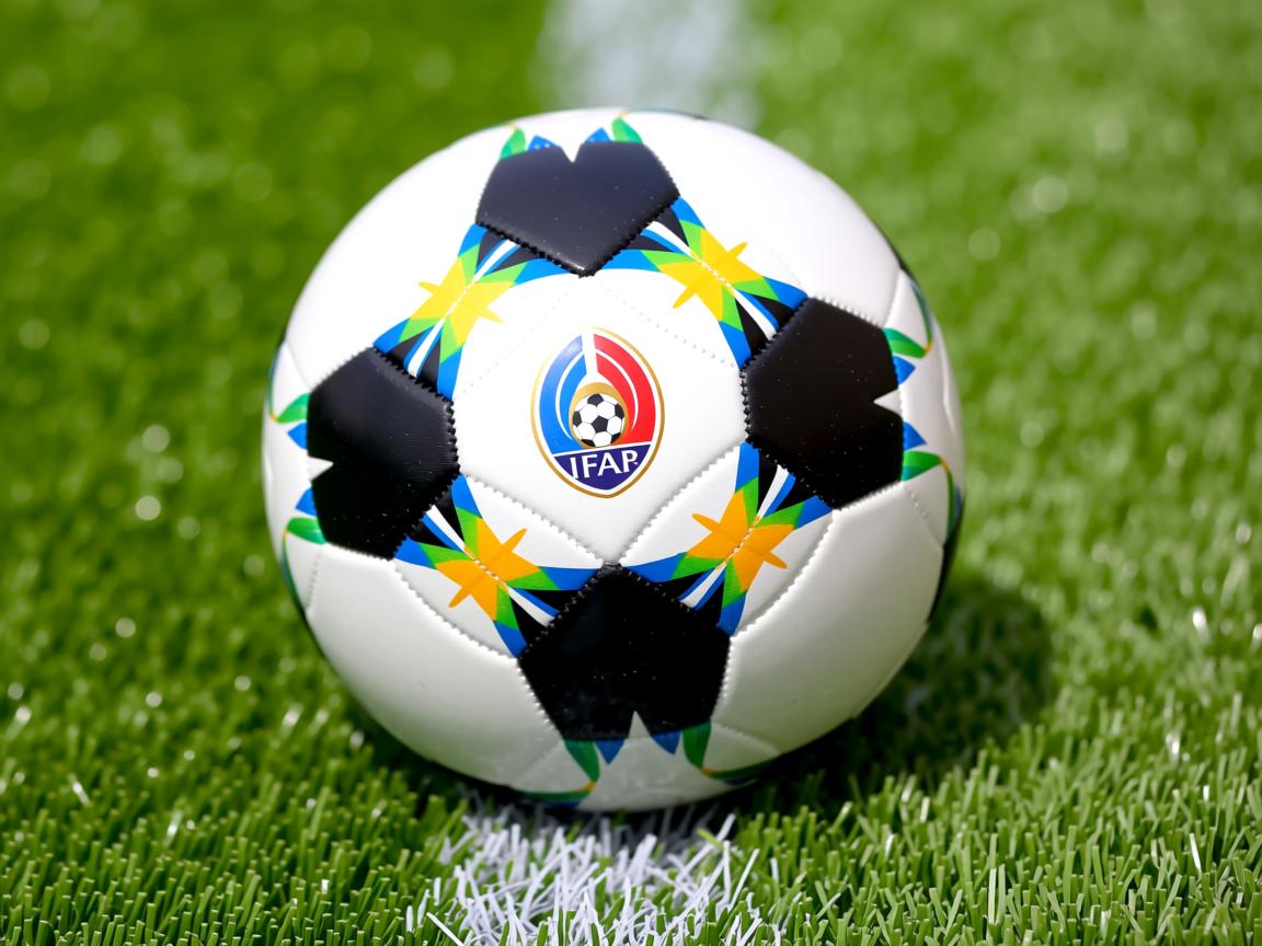 爱游戏app推荐-控球后卫如何根据场上局势调整推进节奏，控球后卫必备的6个技巧  第3张