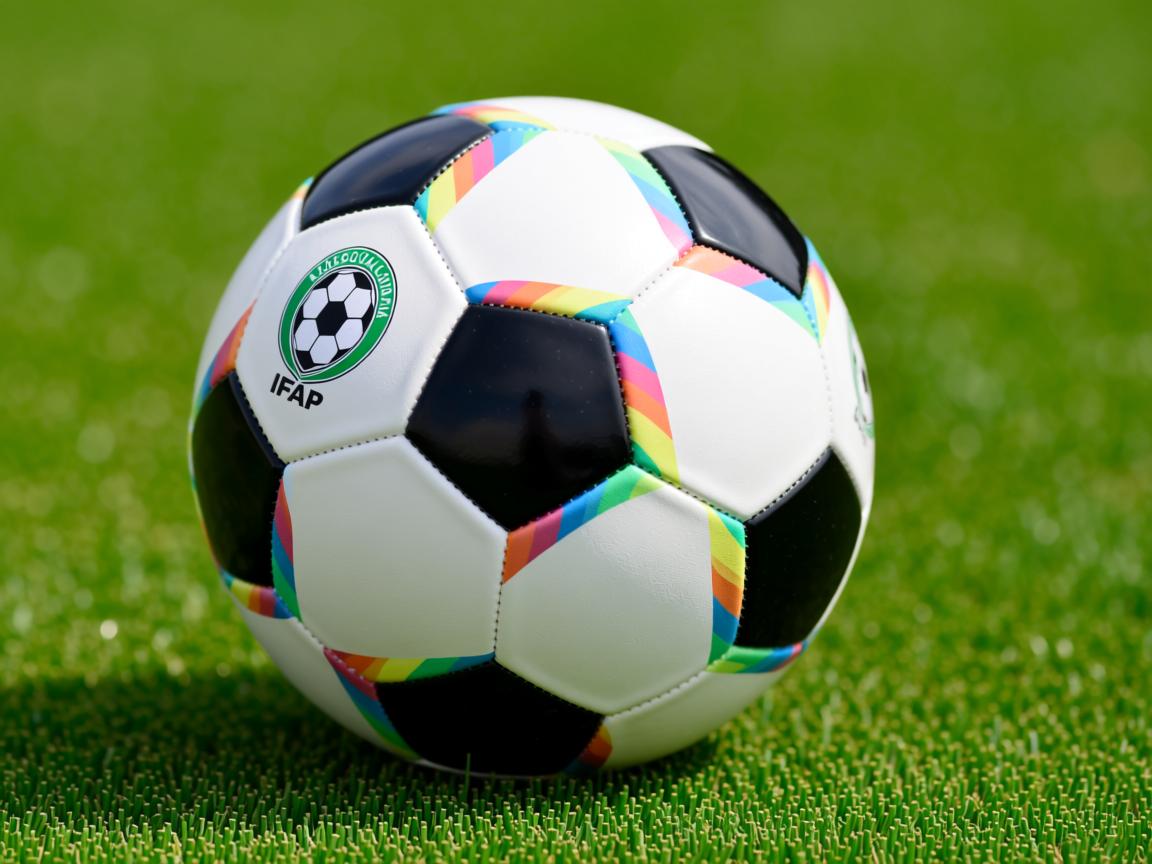 爱游戏app-教练调度风格是否直接影响球队体能分配方式，教练员如何有效调控运动员参赛过程