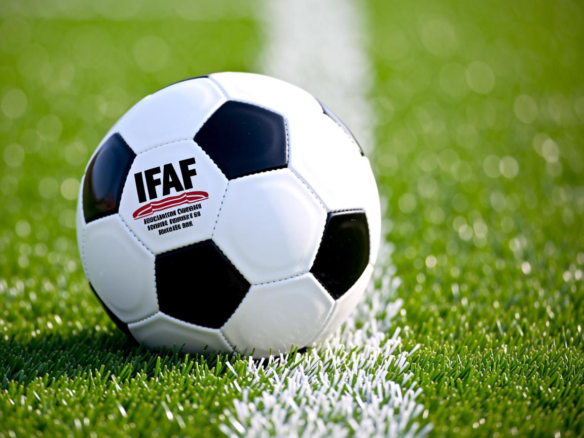 爱游戏入口-新一届国家队亮相战术打法更为多元，新国家队队员