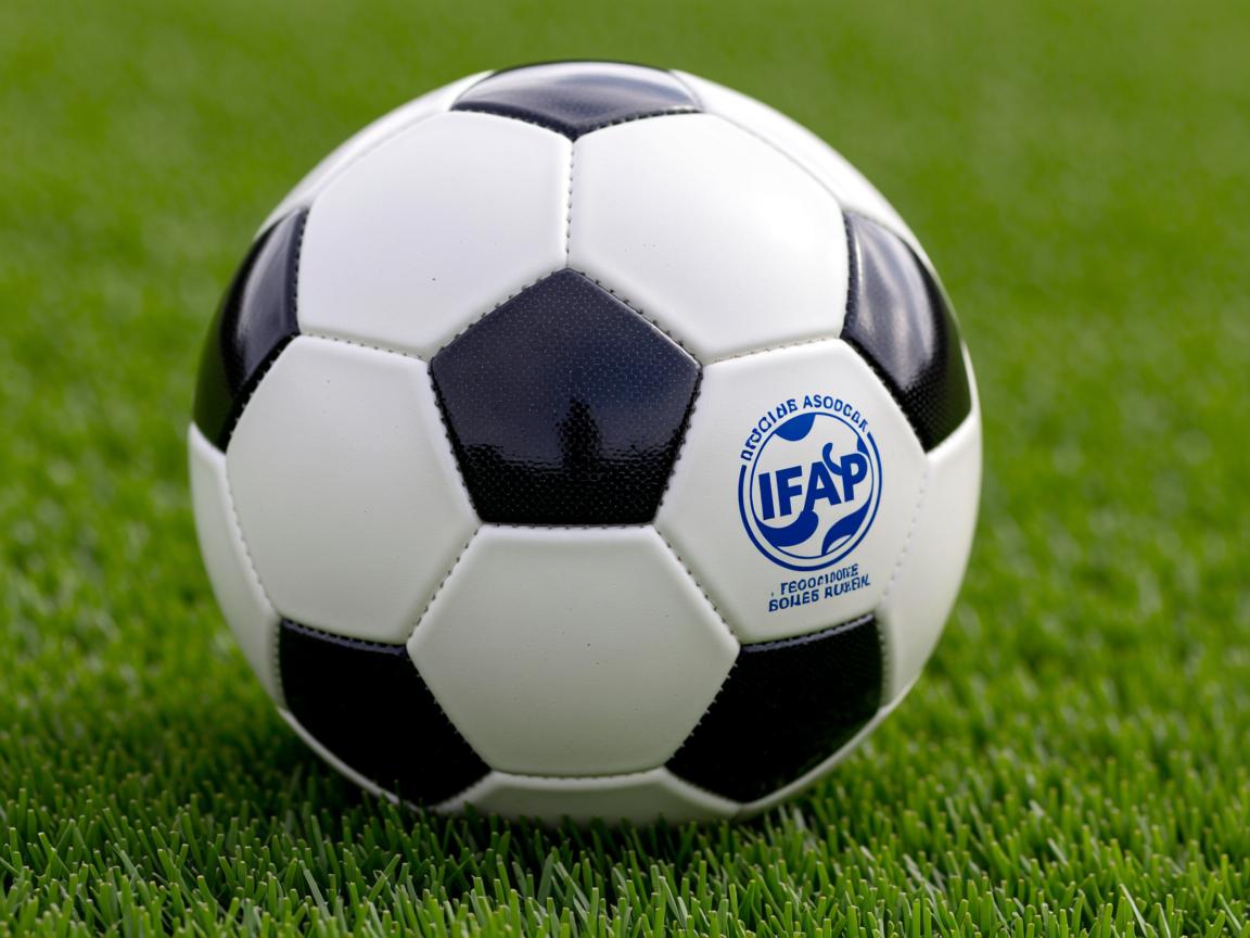 爱游戏入口-新一届国家队亮相战术打法更为多元，新国家队队员  第2张