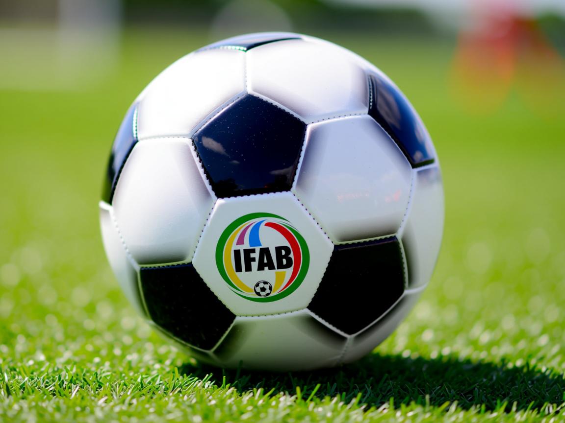 爱游戏入口-新一届国家队亮相战术打法更为多元，新国家队队员  第3张