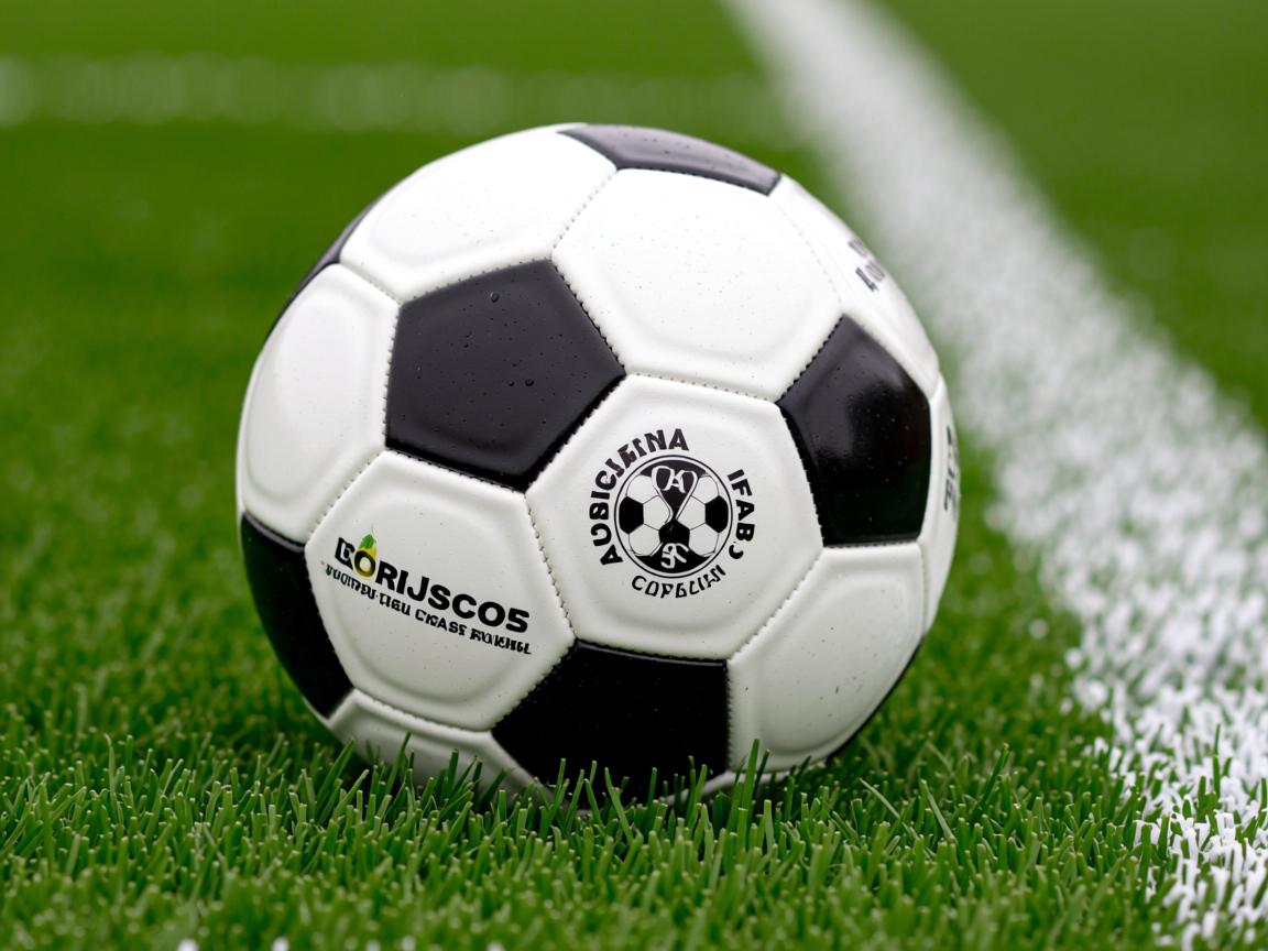 爱游戏官网app-未来的中国香港队：如何通过创新战术迎接全球乒乓挑战，乒乓球香港队现役