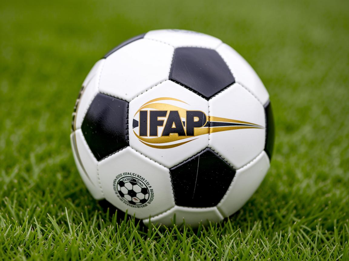 爱游戏官网app-未来的中国香港队：如何通过创新战术迎接全球乒乓挑战，乒乓球香港队现役  第2张