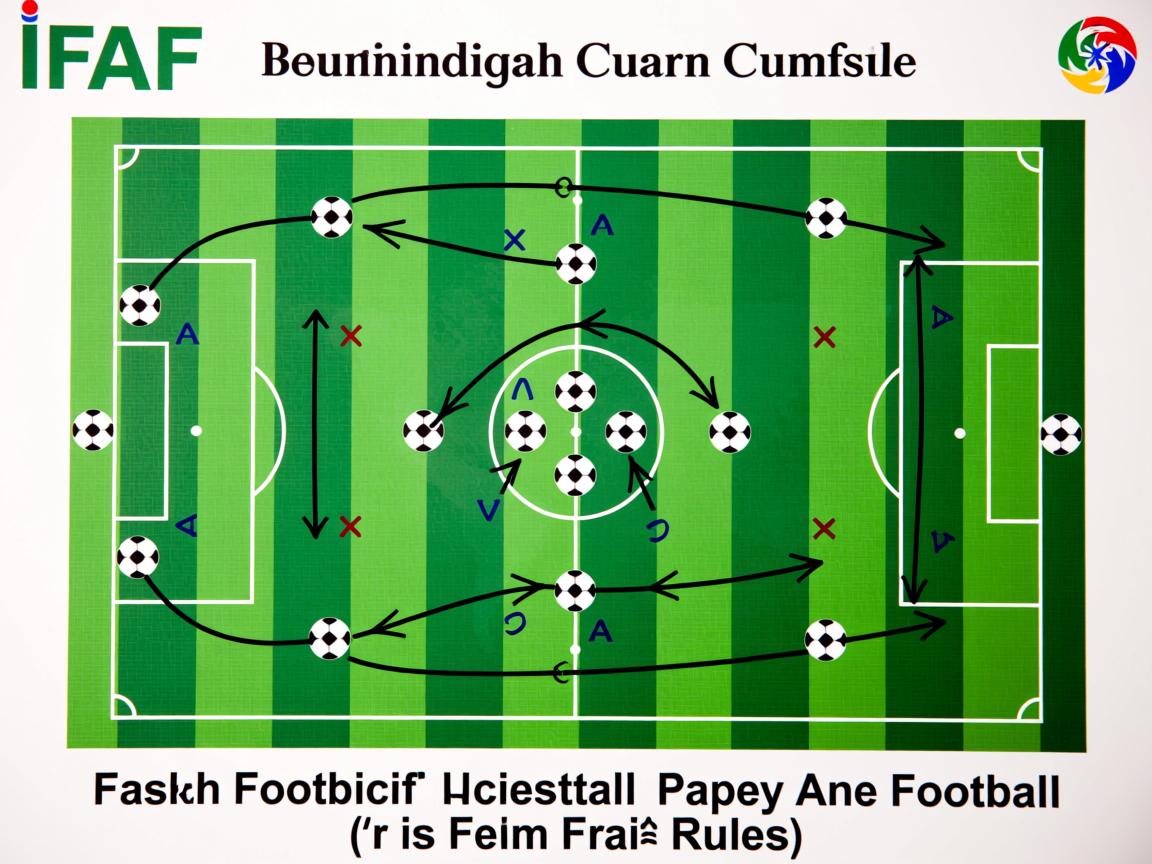 爱游戏官网app-未来的中国香港队：如何通过创新战术迎接全球乒乓挑战，乒乓球香港队现役  第3张