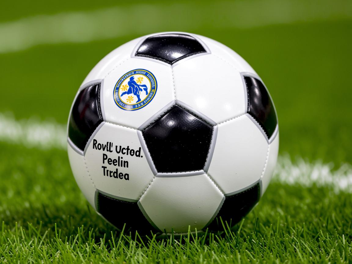 爱游戏体育娱乐-本菲卡后程发力压制博卡防线，本菲卡ds