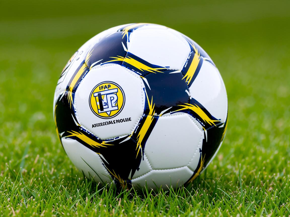 爱游戏体育娱乐-本菲卡后程发力压制博卡防线，本菲卡ds  第2张