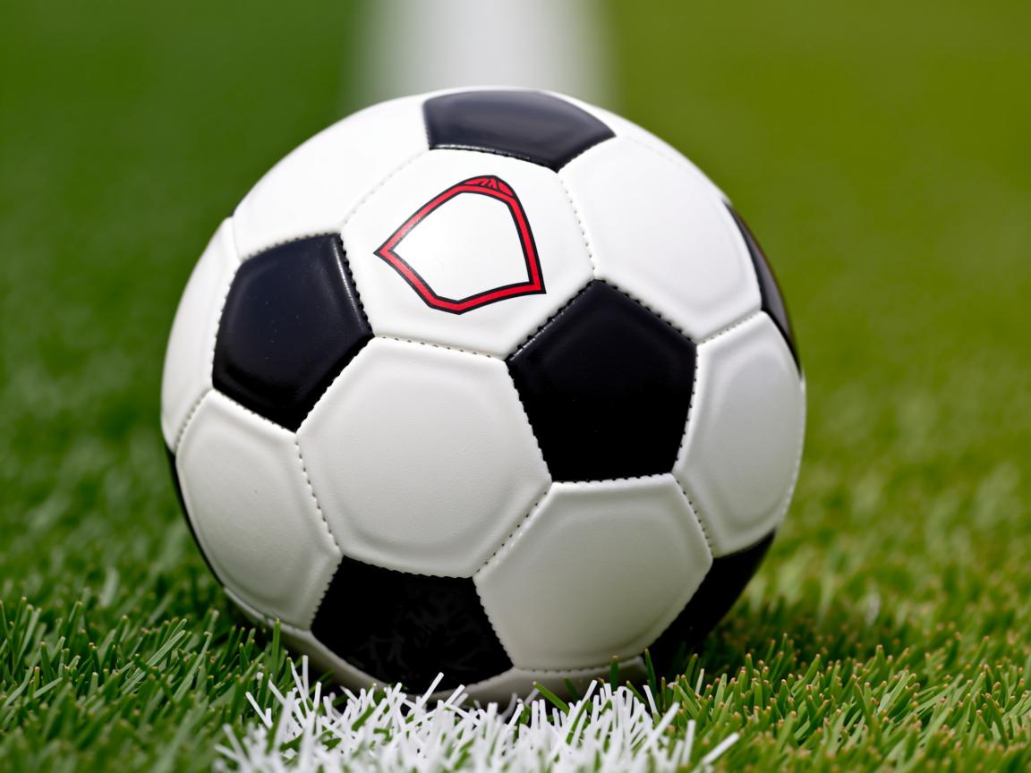 爱游戏体育娱乐-本菲卡后程发力压制博卡防线，本菲卡ds  第3张