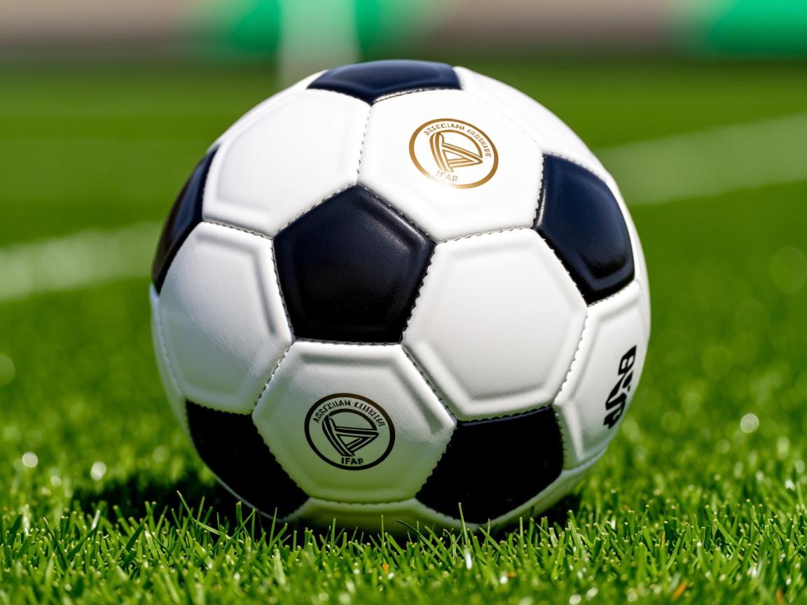 爱游戏体育娱乐-杨瀚森逐渐成为全队攻防转换的关键枢纽，杨瀚宇是谁  第2张