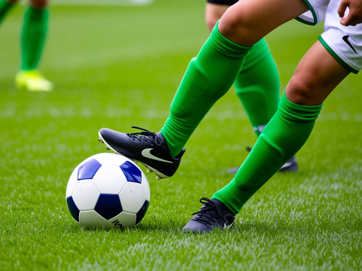 爱游戏体育娱乐-杨瀚森逐渐成为全队攻防转换的关键枢纽，杨瀚宇是谁  第3张