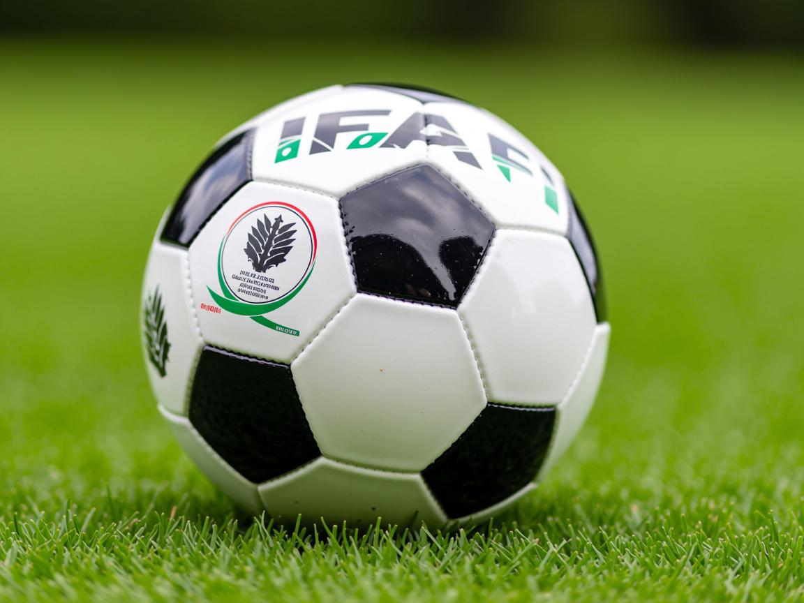 爱游戏官网-沃尔夫斯堡快速推进撬动对方防线漏洞，沃尔夫斯堡市