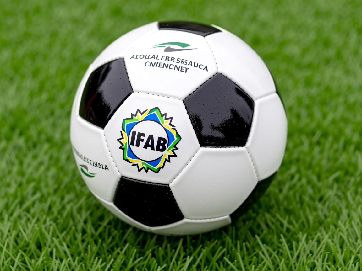 爱游戏官网-沃尔夫斯堡快速推进撬动对方防线漏洞,沃尔夫斯堡市 第2张