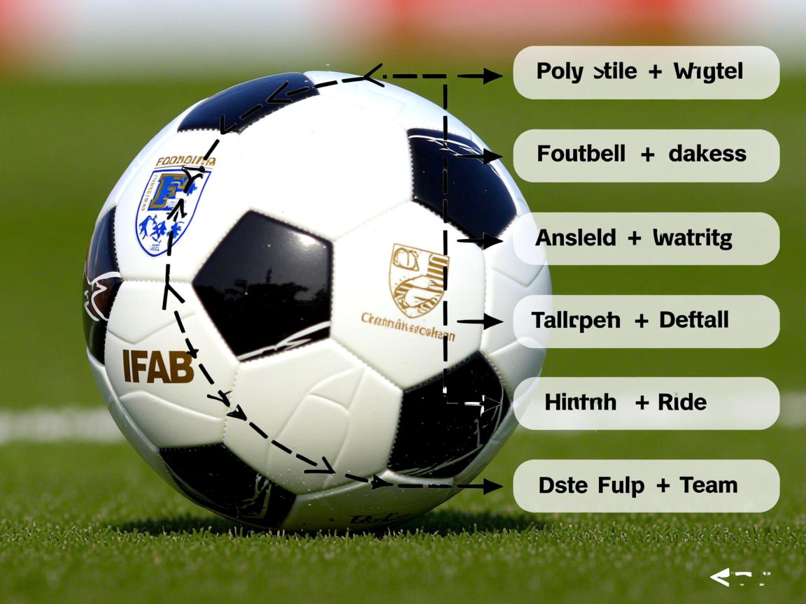 爱游戏官网-沃尔夫斯堡快速推进撬动对方防线漏洞,沃尔夫斯堡市 第3张