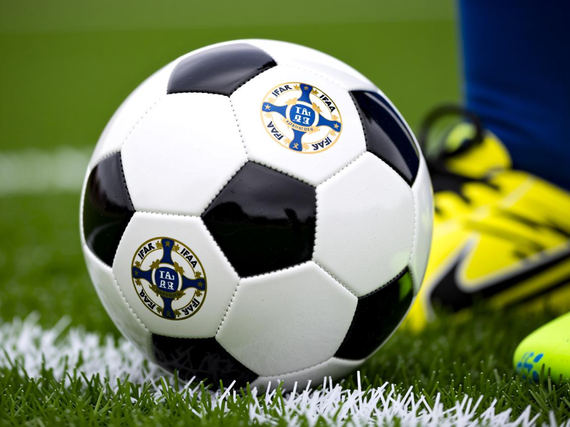 爱游戏app-波兰队赛制解析：如何在赛制中提高对战术的理解与执行，波兰 比赛全程