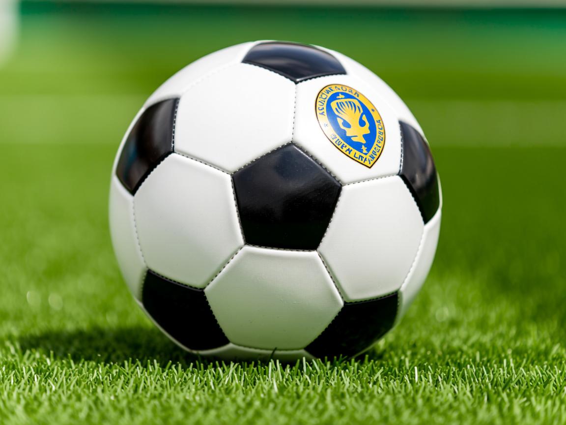 爱游戏app-波兰队赛制解析：如何在赛制中提高对战术的理解与执行，波兰 比赛全程  第2张