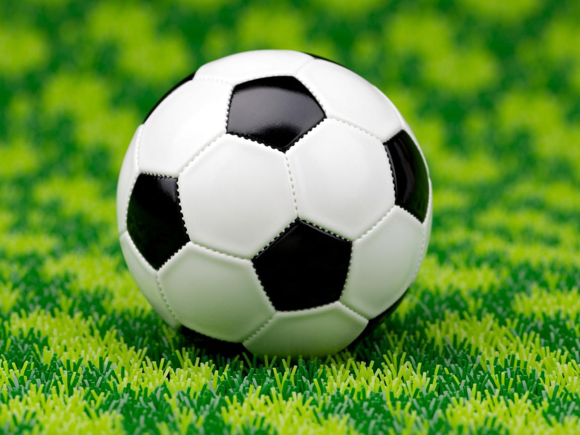 爱游戏app-波兰队赛制解析：如何在赛制中提高对战术的理解与执行，波兰 比赛全程  第3张