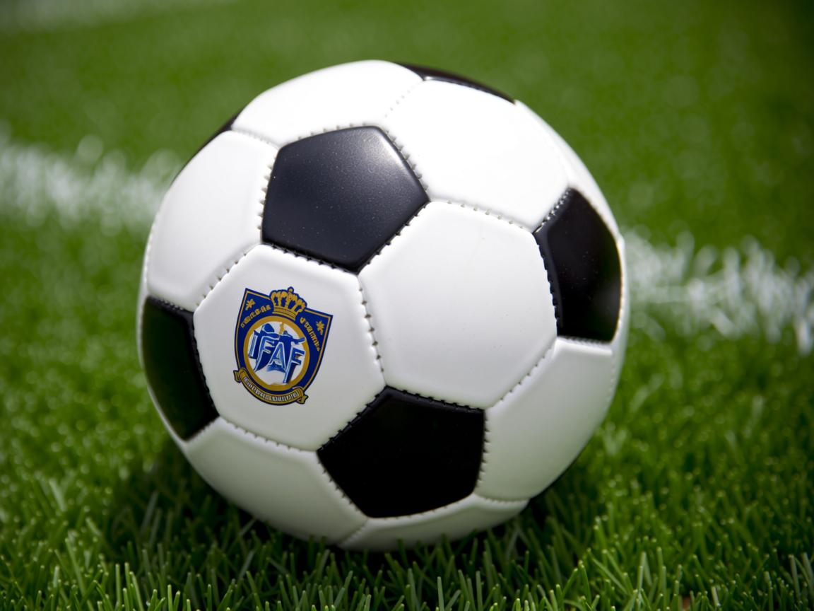 爱游戏ayx-浙江球队青训营举办篮球夏令营吸引青少年，浙江篮球培训机构