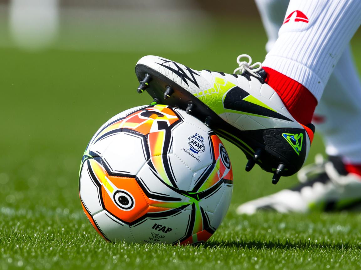 爱游戏ayx-浙江球队青训营举办篮球夏令营吸引青少年，浙江篮球培训机构  第2张