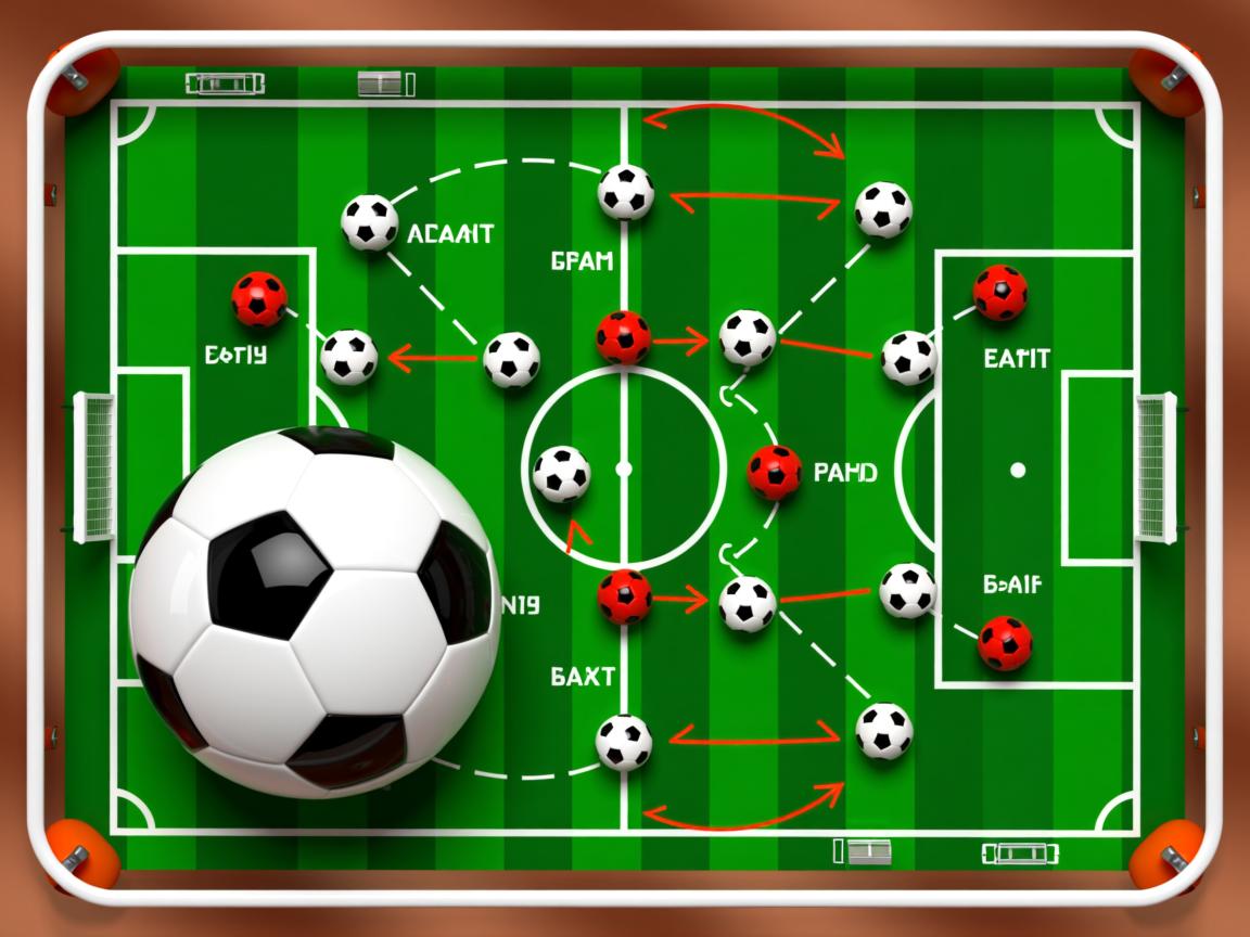 爱游戏ayx-浙江球队青训营举办篮球夏令营吸引青少年，浙江篮球培训机构  第3张