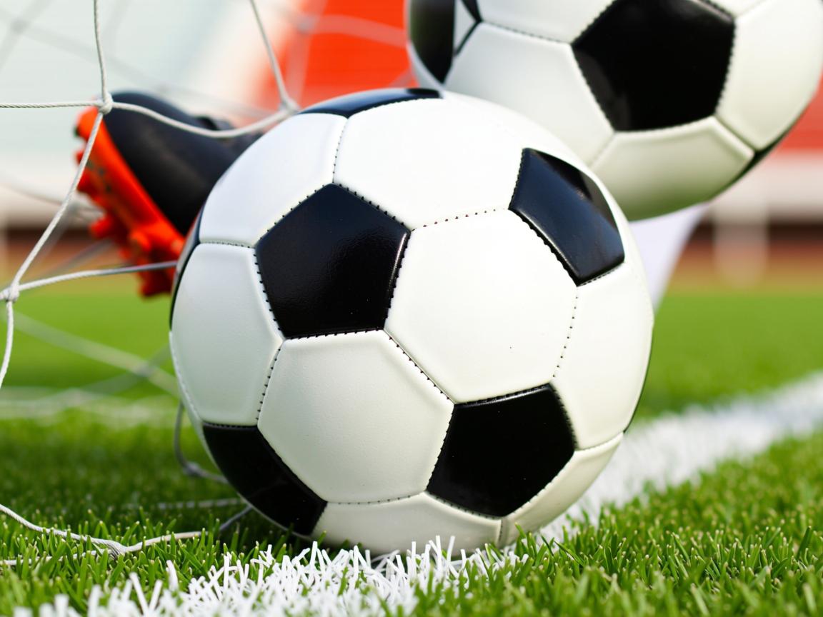 爱游戏官网充值-深圳领航队后卫线多点开花为战术布置加分，深圳领航者球员