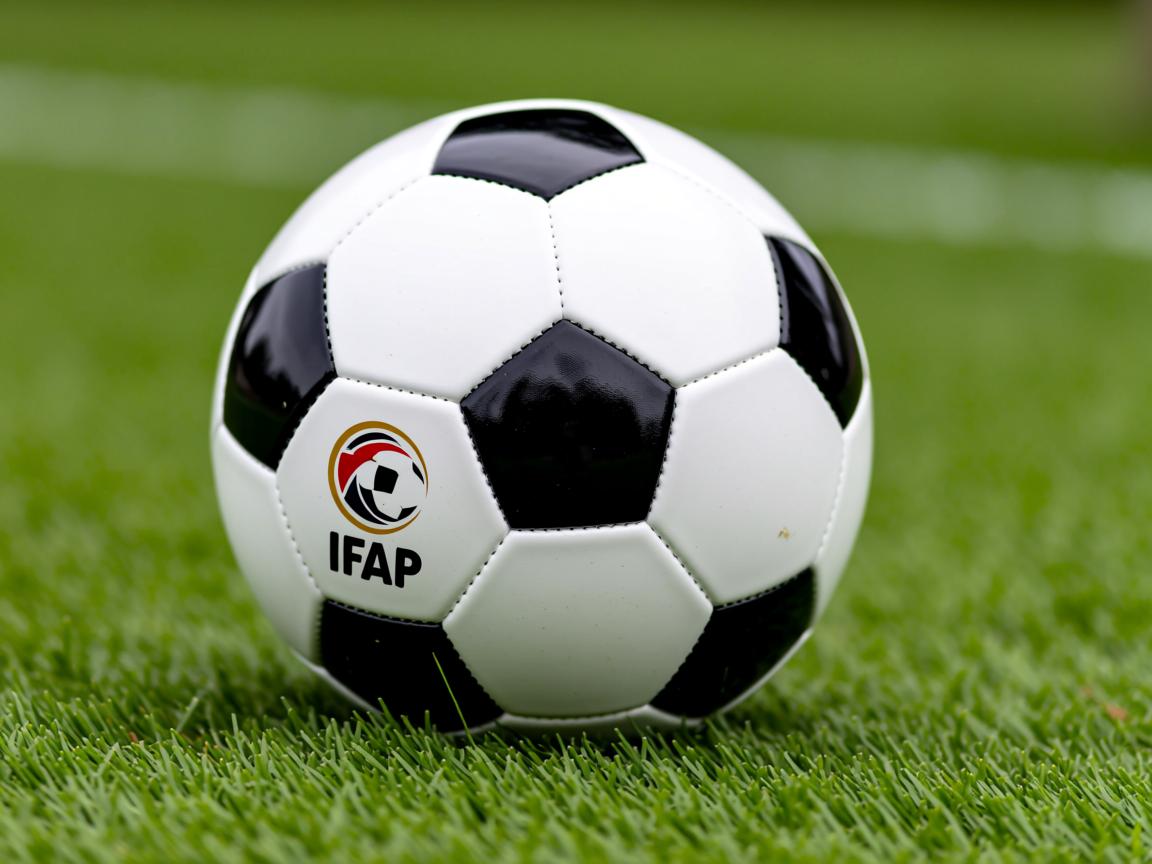 爱游戏官网充值-深圳领航队后卫线多点开花为战术布置加分，深圳领航者球员  第2张