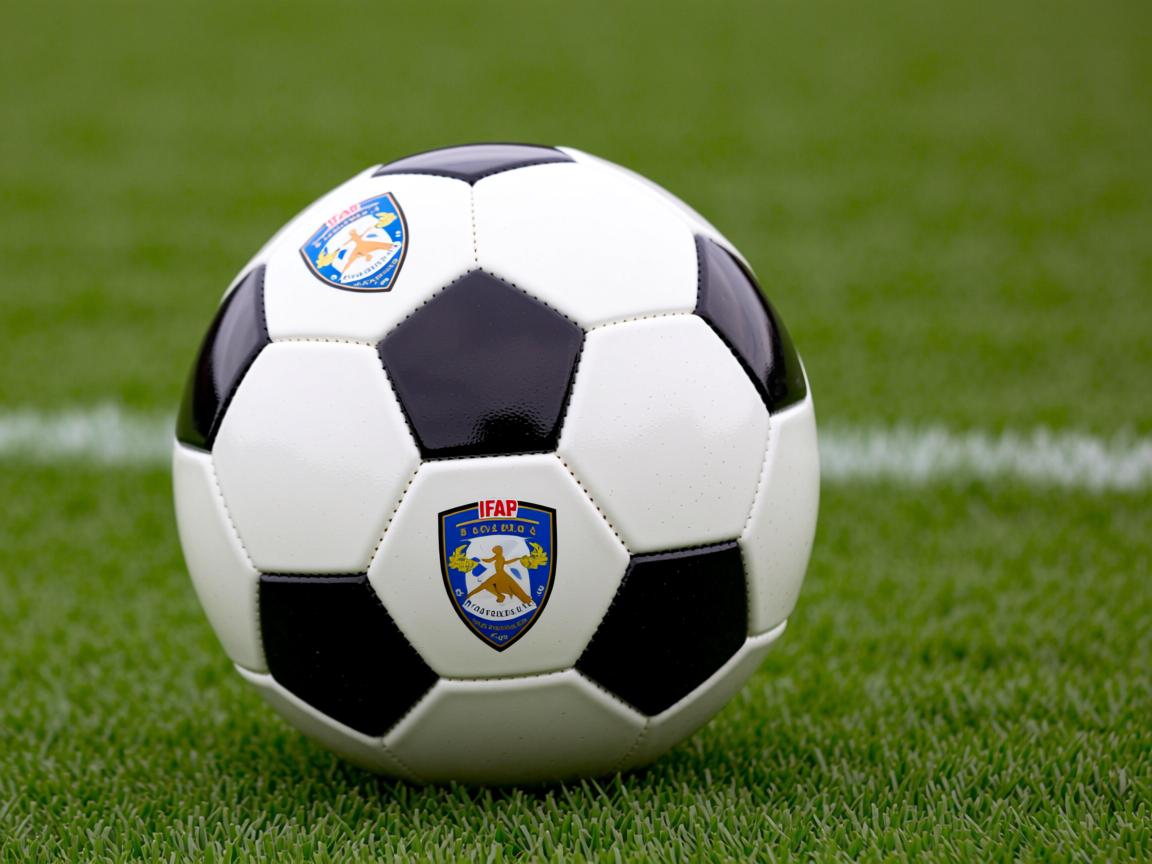 爱游戏体育官网-球员出场时间与得分效率的比例分析，球员出场名单c什么意思