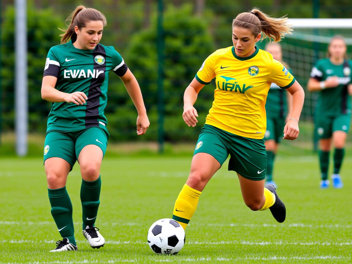 爱游戏体育官网-球员出场时间与得分效率的比例分析,球员出场名单c什么意思 第2张