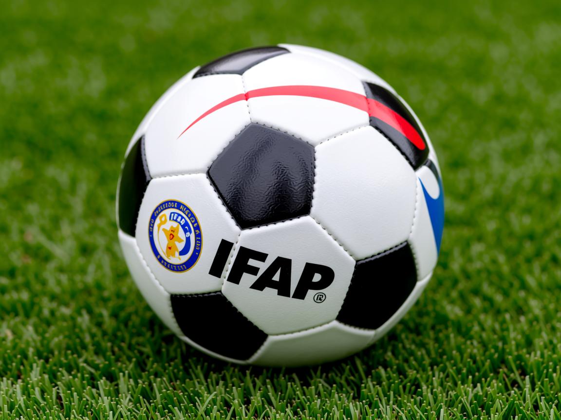 爱游戏体育官网-球员出场时间与得分效率的比例分析,球员出场名单c什么意思 第3张