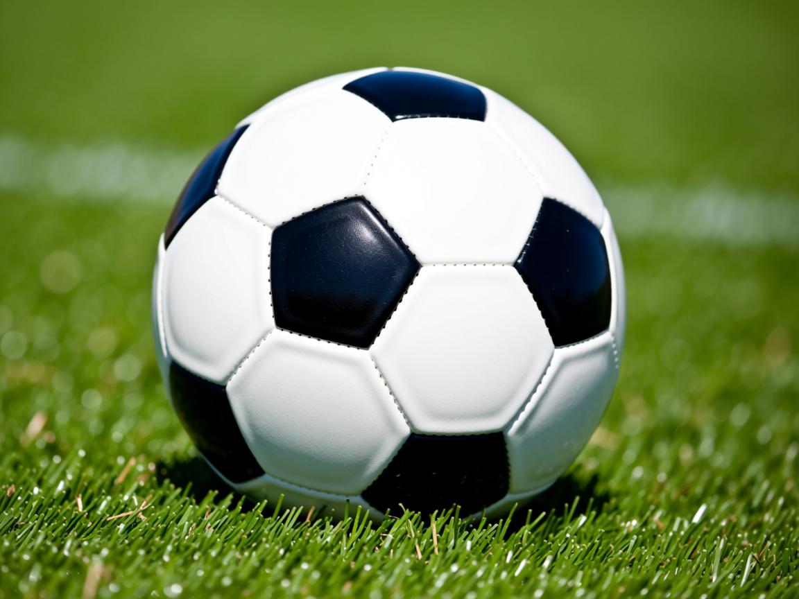 爱游戏下载-球迷专访最爱的球星是谁，球迷专访最爱的球星是谁啊