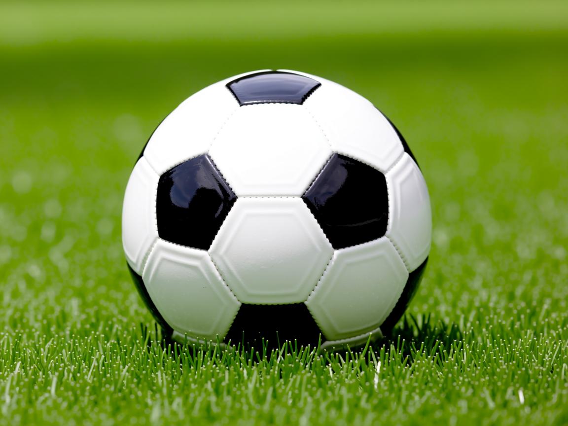 爱游戏下载-球迷专访最爱的球星是谁，球迷专访最爱的球星是谁啊  第2张