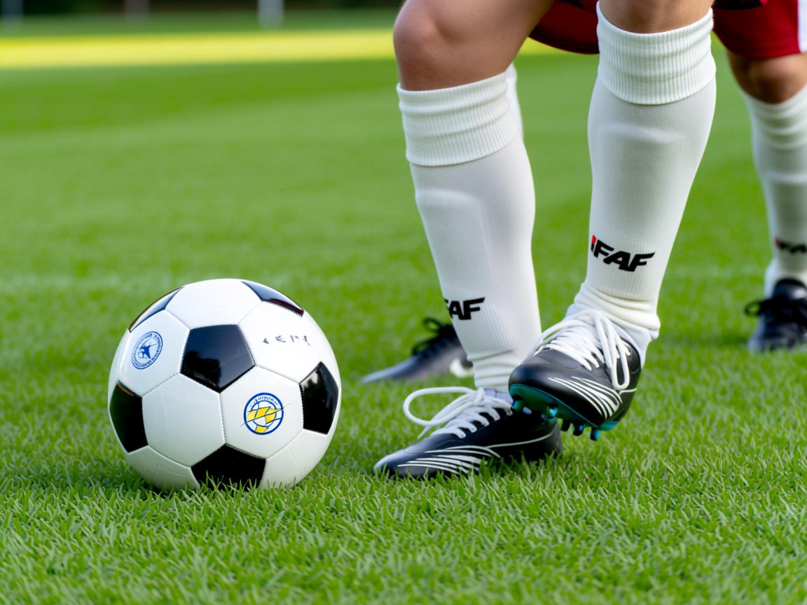 爱游戏下载-球迷专访最爱的球星是谁，球迷专访最爱的球星是谁啊  第3张