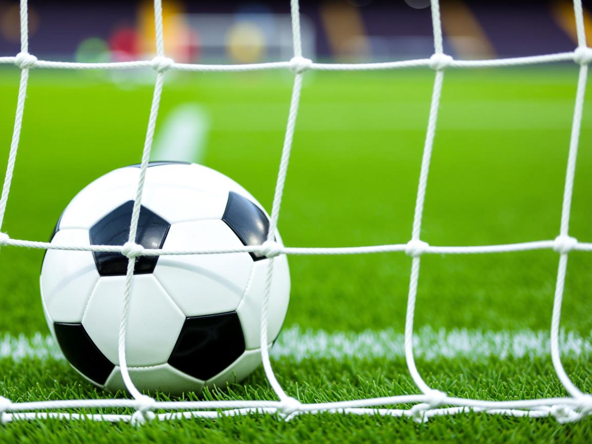 爱游戏-球队应急补强后表现提升是否与战术体系契合，应急补给是什么肉