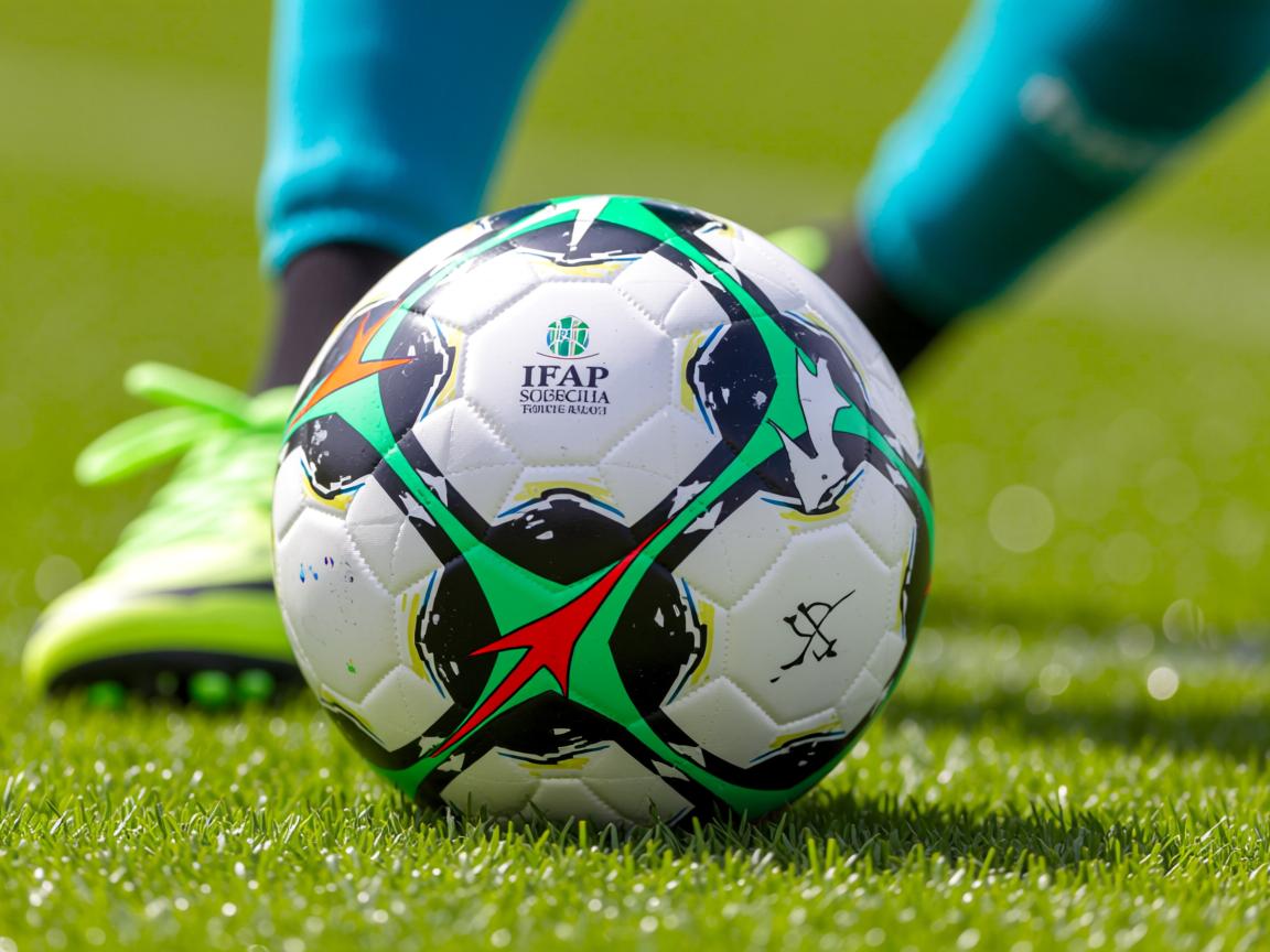 爱游戏-球队应急补强后表现提升是否与战术体系契合，应急补给是什么肉  第2张