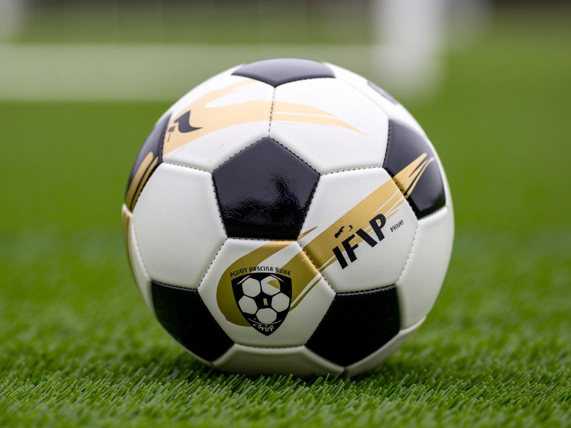 爱游戏体育app-电竞主题小说动漫涌现产业生态持续拓展，电竞小说改编的动漫