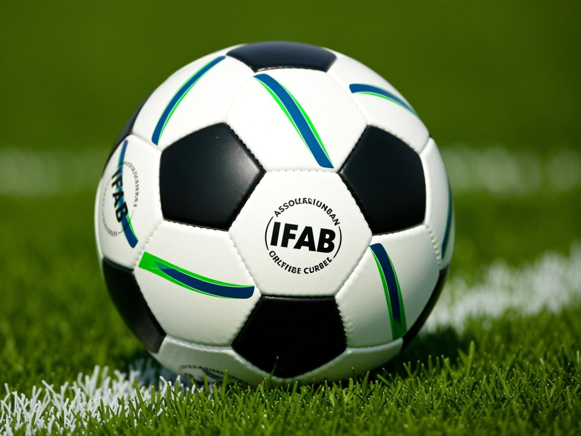 爱游戏体育app-电竞主题小说动漫涌现产业生态持续拓展,电竞小说改编的动漫 第2张