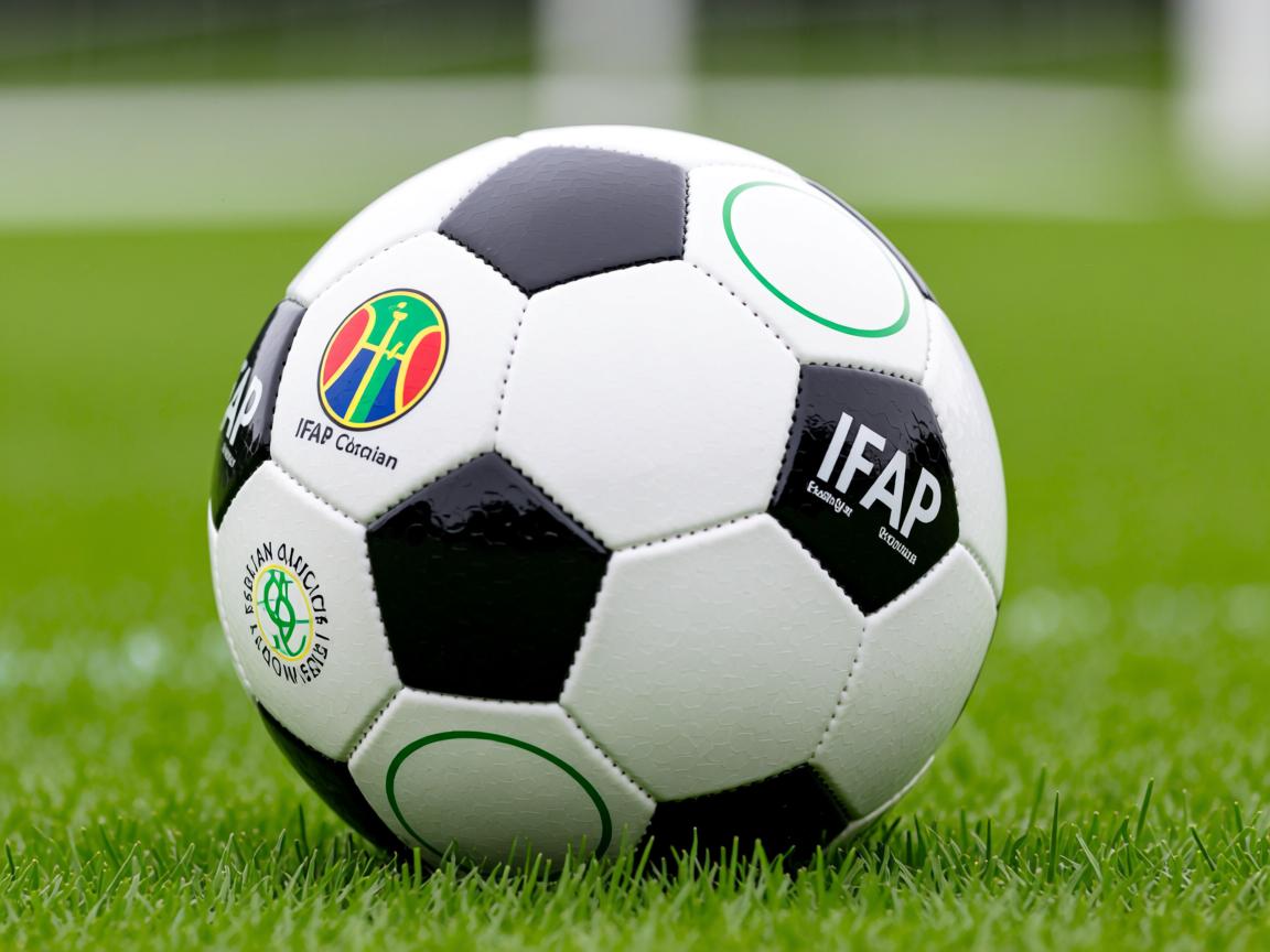 爱游戏体育app-电竞主题小说动漫涌现产业生态持续拓展,电竞小说改编的动漫 第3张