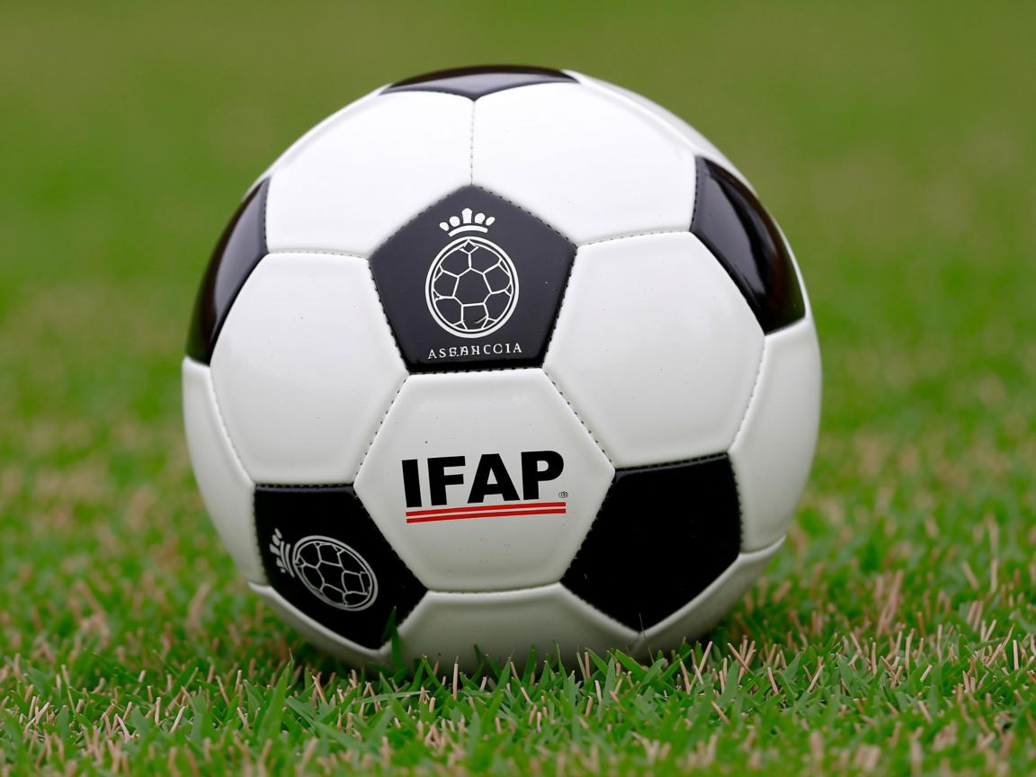 爱游戏体育在线-直播技术创新助力赛事多元传播，直播创新玩法