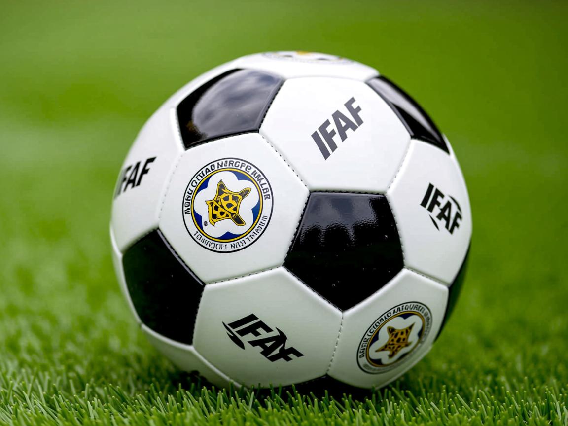 爱游戏体育在线-直播技术创新助力赛事多元传播，直播创新玩法  第2张