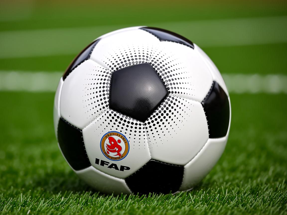 爱游戏官网app-篮球赛事引入即时战术回放系统，篮球回放挑战