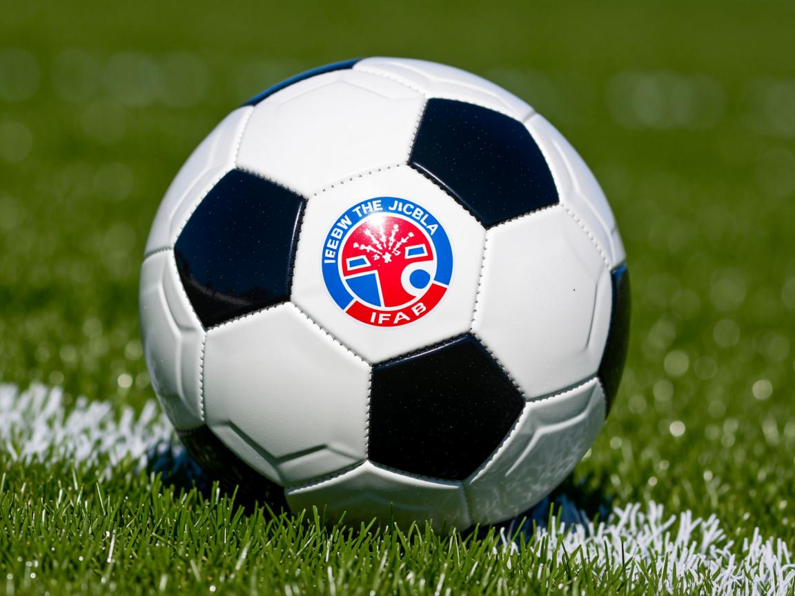 爱游戏官网app-篮球赛事引入即时战术回放系统，篮球回放挑战  第3张