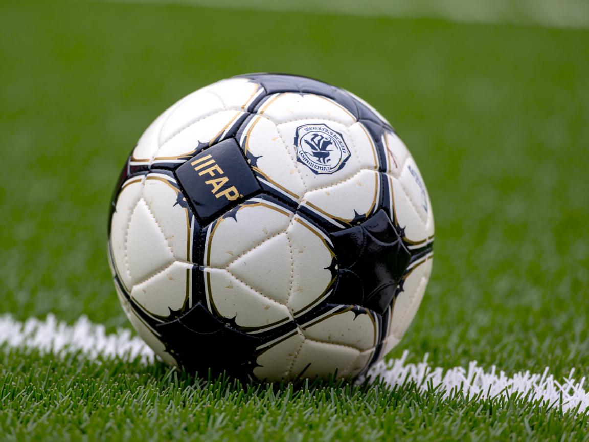 爱游戏app-罗马尼亚队在国际乒联混合团体世界杯中迎难而上，罗马尼亚乒乓球选手