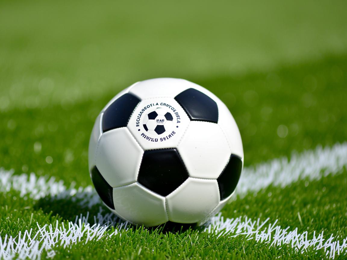 爱游戏app-罗马尼亚队在国际乒联混合团体世界杯中迎难而上，罗马尼亚乒乓球选手  第2张