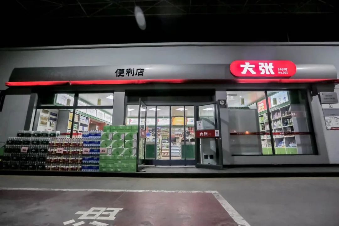 河南建业帅气一触即发，争取更上一层楼的简单介绍